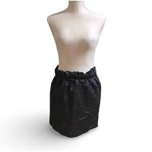 Shop 17 Mini Skirt